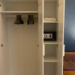 Homelike Appartement