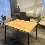 Appartement Homelike *