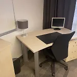 Appartement Homelike