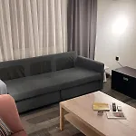 Appartement Homelike *
