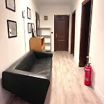 Appartement Homelike