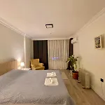 Homelike Antalya