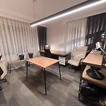 Appartement Homelike *