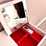 Homelike Appartamento
